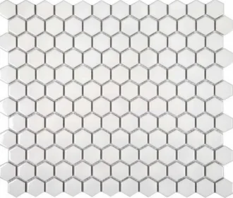 Ceramic (23*26) KHG23-1M