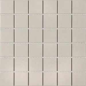 Мозаика Imagine lab Ceramic (48*48) KKV48-BG 30,6x30,6 матовая