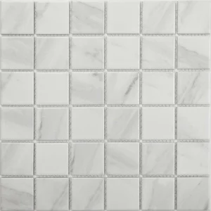 Мозаика Imagine lab Ceramic (48*48) KKV48-CAR 30,6x30,6 матовая