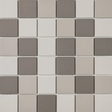Мозаика Imagine lab Ceramic (48*48) KKV48-MIX2 30,6x30,6 матовая