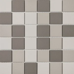 Мозаика Imagine lab Ceramic (48*48) KKV48-MIX2 30,6x30,6 матовая