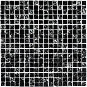 Мозаика Imagine lab Glass (15*15) BL8104 30x30 глянцевая
