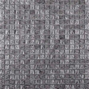 Мозаика Imagine lab Glass (15*15) TA-201 30x30 глянцевая