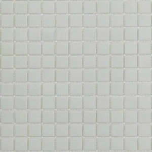 Мозаика Imagine lab Glass (20*20) GL42011 32,7x32,7 глянцевая