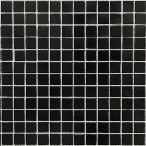 Мозаика Imagine lab Glass (20*20) GL42014 32,7x32,7 глянцевая