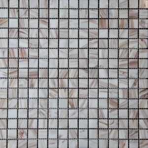 Мозаика Imagine lab Glass (20*20) GL42021 32,7x32,7 глянцевая
