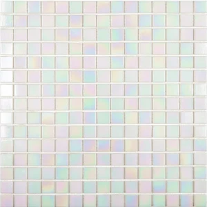 Мозаика Imagine lab Glass (20*20) GL42031 20x20 глянцевая