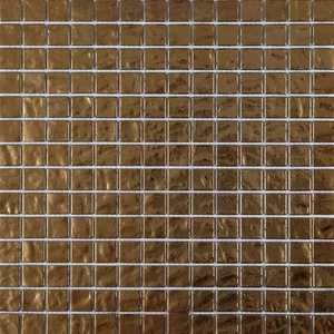 Мозаика Imagine lab Glass (20*20) HT120 30x30 глянцевая