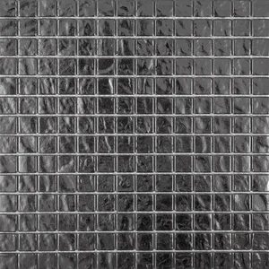 Мозаика Imagine lab Glass (20*20) HT121 30x30 глянцевая
