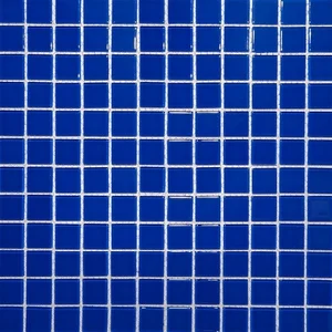 Мозаика Imagine lab Glass (23*23) CH4013PM 30x30 глянцевая