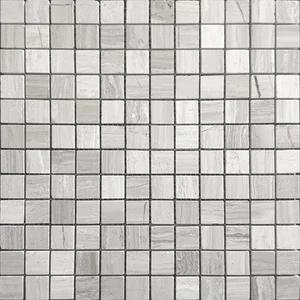 Мозаика Imagine lab Натуральный камень (23*23) SGY1238P 30x30 полированная