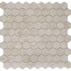 Мозаика Imagine lab Натуральный камень (32*32) SHG8324P 29,5x30,5 полированная