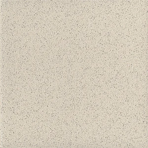Керамогранит Kerama Marazzi Имбирь противоскользящий SP400500N 20x20 матовый