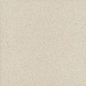 Керамогранит Kerama Marazzi Имбирь противоскользящий SP990200N 30x30 матовый