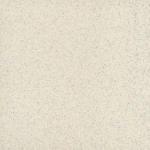 Керамогранит Kerama Marazzi Имбирь SP990100N 30x30 матовый
