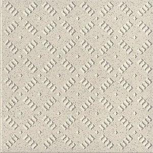 Керамогранит Kerama Marazzi Имбирь структурированный SP400600N 20x20 структурированный