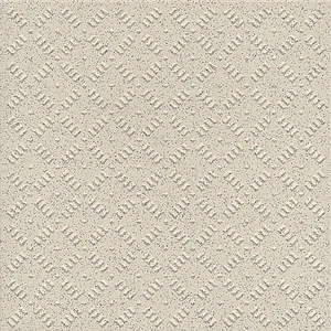 Керамогранит Kerama Marazzi Имбирь структурированный SP990300N 30x30 структурированный