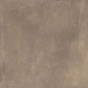 Керамогранит Imola Azuma Up A.UP 90TP RM 90x90 матовый