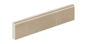 Спецэлемент Imola Azuma Up A.UP AZ60NO AS 20x60 матовый