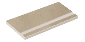 Спецэлемент Imola Azuma Up A.UP BP60NO AS 30x60 матовый