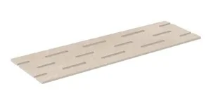 Спецэлемент Imola Azuma Up A.UP GP60AV AS 20x60 матовый