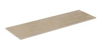 Спецэлемент Imola Azuma Up A.UP GP60NO AS 20x60 матовый