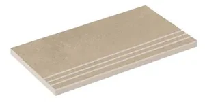 Спецэлемент Imola Azuma Up A.UP S 60NO AS 30x60 матовый