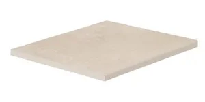 Спецэлемент Imola Azuma Up A.UP SB60AV AS 60x60 матовый
