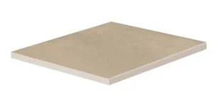Спецэлемент Imola Azuma Up A.UP SB60NO AS 60x60 матовый
