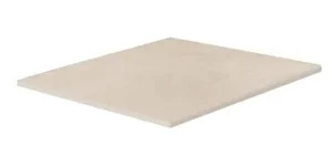 Спецэлемент Imola Azuma Up A.UP SB90AV AS 90x90 матовый