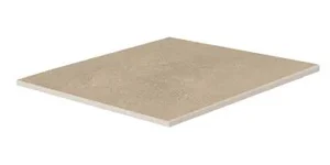 Спецэлемент Imola Azuma Up A.UP SB90NO AS 90x90 матовый