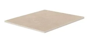 Спецэлемент Imola Azuma Up A.UP SB90S AS 90x90 матовый