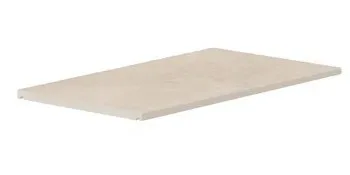 Спецэлемент Imola Azuma Up A.UP TOP60AV AS 30x60 матовый