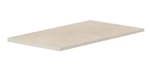 Спецэлемент Imola Azuma Up A.UP TOP60AV AS 30x60 матовый