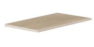 Спецэлемент Imola Azuma Up A.UP TOP60NO AS 30x60 матовый