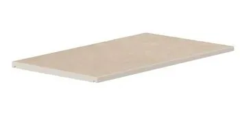 Спецэлемент Imola Azuma Up A.UP TOP60S AS 30x60 матовый