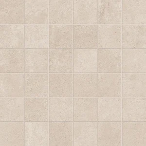 Мозаика Imola Azuma Up MK.A.UP 30AV 30x30 матовая