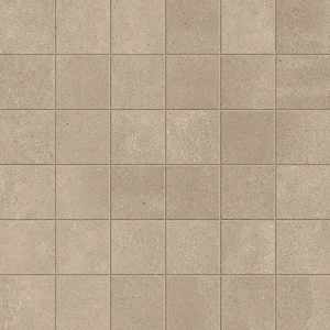 Мозаика Imola Azuma Up MK.A.UP 30NO 30x30 матовая