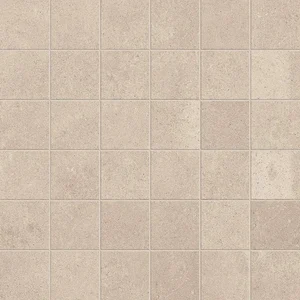 Мозаика Imola Azuma Up MK.A.UP 30S 30x30 матовая