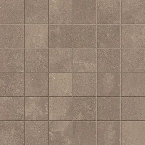 Мозаика Imola Azuma Up MK.A.UP 30TP 30x30 матовая