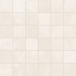 Мозаика Imola Azuma Up MK.A.UP 30W 30x30 матовая