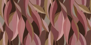 Декоративный элемент Imola Azuma Up NATURAL DK1 12 60x120 матовый