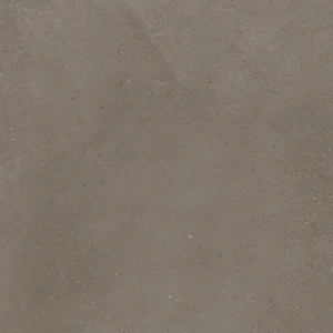 Керамогранит Imola BLOX 60BS AS RM 60x60 противоскользящий