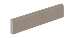 Спецэлемент Imola BLOX AZ60B AS 20x60 противоскользящий