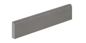 Спецэлемент Imola BLOX AZ60G AS 20x60 противоскользящий