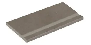 Спецэлемент Imola BLOX BP60BS AS 30x60 противоскользящий