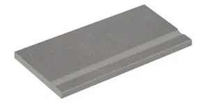 Спецэлемент Imola BLOX BP60G AS 30x60 противоскользящий