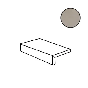Спецэлемент Imola BLOX E R60B 20x60 противоскользящий