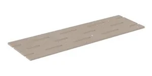 Спецэлемент Imola BLOX GP60B AS 20x60 противоскользящий