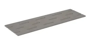 Спецэлемент Imola BLOX GP60G AS 20x60 противоскользящий